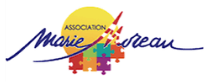 Association Marie Moreau