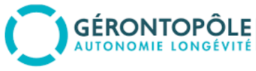 Gérontopôle Autonomie Longévité