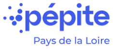 Pépite Pays de la Loire