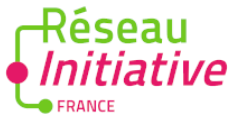 Réseau Initiative France
